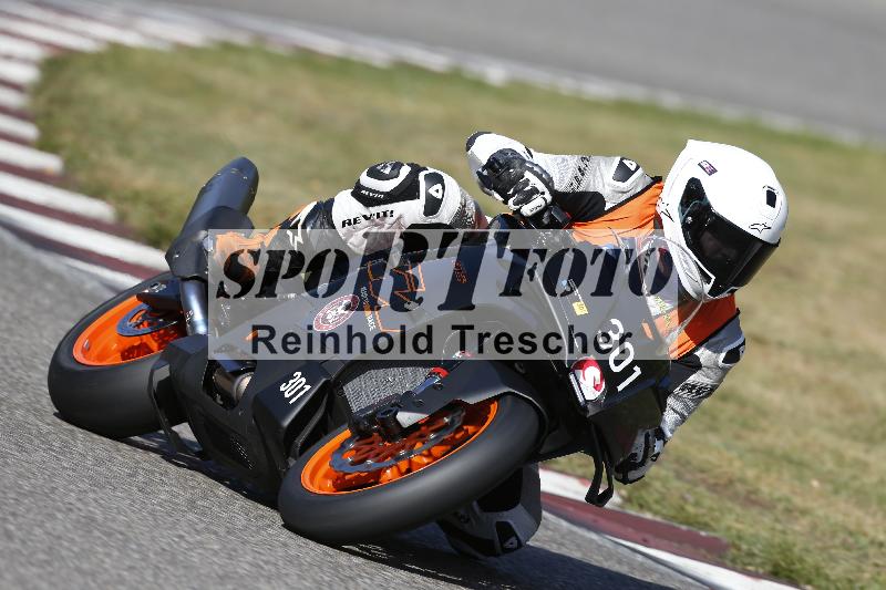 /47 02.10.2026  Speer Racing ADR/Gruppe gelb/301